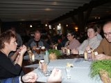 ALV-wandeling 2015_2 - 073.jpg
